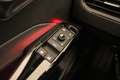 Volkswagen ID.3 Pure 150pk Automaat Adaptive cruise control, Navig Rood - thumbnail 13