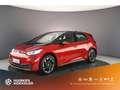Volkswagen ID.3 Pure 150pk Automaat Adaptive cruise control, Navig Rosso - thumbnail 1