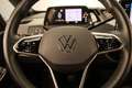 Volkswagen ID.3 Pure 150pk Automaat Adaptive cruise control, Navig Rood - thumbnail 14