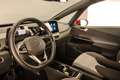 Volkswagen ID.3 Pure 150pk Automaat Adaptive cruise control, Navig Rood - thumbnail 5
