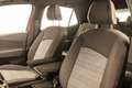 Volkswagen ID.3 Pure 150pk Automaat Adaptive cruise control, Navig Rood - thumbnail 4
