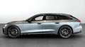 Audi A6 TDI 204cv S line Quattro-Ed.One-Gancio-21 Grijs - thumbnail 6