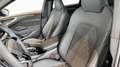 Audi A6 TDI 204cv S line Quattro-Ed.One-Gancio-21 Grijs - thumbnail 12