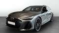 Audi A6 TDI 204cv S line Quattro-Ed.One-Gancio-21 Grijs - thumbnail 1