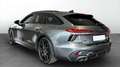 Audi A6 TDI 204cv S line Quattro-Ed.One-Gancio-21 Szürke - thumbnail 2