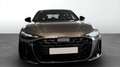 Audi A6 TDI 204cv S line Quattro-Ed.One-Gancio-21 Grijs - thumbnail 4