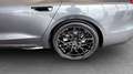 Audi A6 TDI 204cv S line Quattro-Ed.One-Gancio-21 Grijs - thumbnail 8