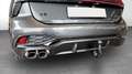 Audi A6 TDI 204cv S line Quattro-Ed.One-Gancio-21 Grijs - thumbnail 9