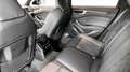 Audi A6 TDI 204cv S line Quattro-Ed.One-Gancio-21 Grijs - thumbnail 14