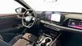 Audi A6 TDI 204cv S line Quattro-Ed.One-Gancio-21 Grijs - thumbnail 15
