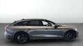 Audi A6 TDI 204cv S line Quattro-Ed.One-Gancio-21 Grijs - thumbnail 7