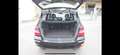 Mercedes-Benz GLK 350 CDI DPF 4Matic 7G-TRONIC Sport Paket  VB - thumbnail 3