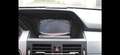 Mercedes-Benz GLK 350 CDI DPF 4Matic 7G-TRONIC Sport Paket  VB - thumbnail 12