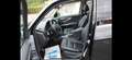 Mercedes-Benz GLK 350 CDI DPF 4Matic 7G-TRONIC Sport Paket  VB - thumbnail 15