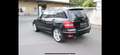 Mercedes-Benz GLK 350 CDI DPF 4Matic 7G-TRONIC Sport Paket  VB - thumbnail 17