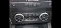Mercedes-Benz GLK 350 CDI DPF 4Matic 7G-TRONIC Sport Paket  VB - thumbnail 14