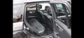 Mercedes-Benz GLK 350 CDI DPF 4Matic 7G-TRONIC Sport Paket  VB - thumbnail 2
