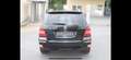 Mercedes-Benz GLK 350 CDI DPF 4Matic 7G-TRONIC Sport Paket  VB - thumbnail 18