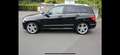 Mercedes-Benz GLK 350 CDI DPF 4Matic 7G-TRONIC Sport Paket  VB - thumbnail 19
