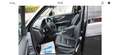 Mercedes-Benz GLK 350 CDI DPF 4Matic 7G-TRONIC Sport Paket  VB - thumbnail 16