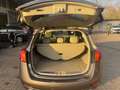 Nissan Murano Executive *AUTOMATIK* Braun - thumbnail 6