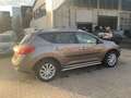 Nissan Murano Executive *AUTOMATIK* Braun - thumbnail 4
