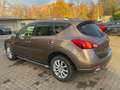 Nissan Murano Executive *AUTOMATIK* Braun - thumbnail 14