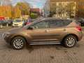 Nissan Murano Executive *AUTOMATIK* Braun - thumbnail 9