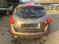 Nissan Murano Executive *AUTOMATIK* Braun - thumbnail 5