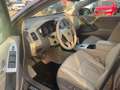 Nissan Murano Executive *AUTOMATIK* Braun - thumbnail 10