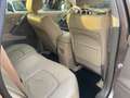 Nissan Murano Executive *AUTOMATIK* Braun - thumbnail 13