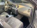 Nissan Murano Executive *AUTOMATIK* Braun - thumbnail 16