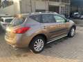 Nissan Murano Executive *AUTOMATIK* Braun - thumbnail 3