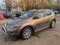 Nissan Murano Executive *AUTOMATIK* Braun - thumbnail 8
