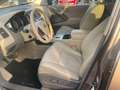 Nissan Murano Executive *AUTOMATIK* Braun - thumbnail 11