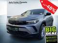 Opel Grandland 1.2 GS Line AHK/LED/Navi/Park&Go Silber - thumbnail 1
