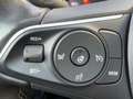 Opel Grandland 1.2 GS Line AHK/LED/Navi/Park&Go Silber - thumbnail 16