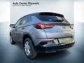 Opel Grandland 1.2 GS Line AHK/LED/Navi/Park&Go Silber - thumbnail 5