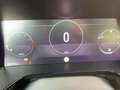 Opel Grandland 1.2 GS Line AHK/LED/Navi/Park&Go Silber - thumbnail 17
