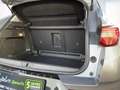 Opel Grandland 1.2 GS Line AHK/LED/Navi/Park&Go Silber - thumbnail 9
