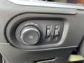 Opel Grandland 1.2 GS Line AHK/LED/Navi/Park&Go Silber - thumbnail 21