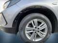 Opel Grandland 1.2 GS Line AHK/LED/Navi/Park&Go Silber - thumbnail 8
