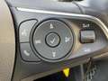 Opel Grandland 1.2 GS Line AHK/LED/Navi/Park&Go Silber - thumbnail 15