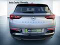 Opel Grandland 1.2 GS Line AHK/LED/Navi/Park&Go Silber - thumbnail 23