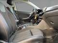 Opel Grandland 1.2 GS Line AHK/LED/Navi/Park&Go Silber - thumbnail 10