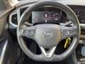 Opel Grandland 1.2 GS Line AHK/LED/Navi/Park&Go Silber - thumbnail 13