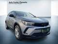 Opel Grandland 1.2 GS Line AHK/LED/Navi/Park&Go Silber - thumbnail 7