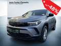 Opel Grandland 1.2 GS Line AHK/LED/Navi/Park&Go Silber - thumbnail 2
