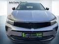 Opel Grandland 1.2 GS Line AHK/LED/Navi/Park&Go Silber - thumbnail 24