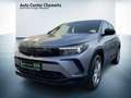Opel Grandland 1.2 GS Line AHK/LED/Navi/Park&Go Silber - thumbnail 3